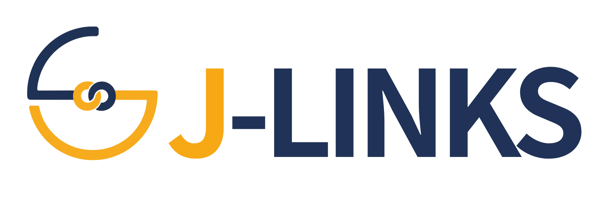 柔道専門HP制作 | JUDO-LINKS